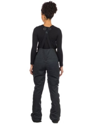 Netthandel DC Collective Bib Pant hos Blue Tomato Netthandel DC Collective Bib Pant hos Blue Tomato